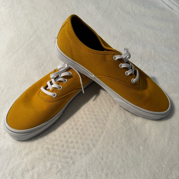 Vans Sneakers W11 NEW - Picture 2 of 5